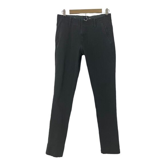 Dockers Mens Size 31 X 34 Skinny Fit Straigt Pants - Picture 1 of 6